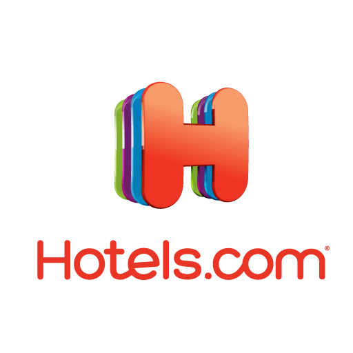 
                                    Hotels.com
