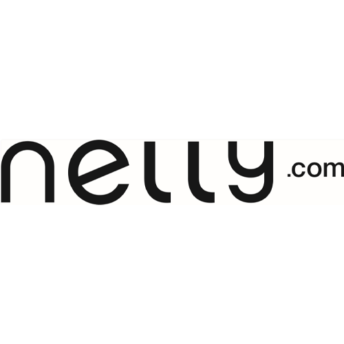 
                                    Nelly.com