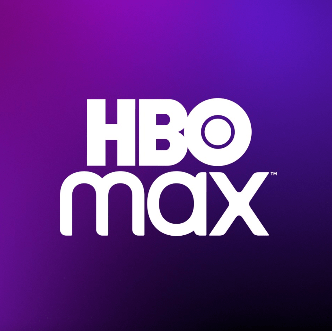 
                                    HBO Max