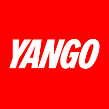 
                                    Yango